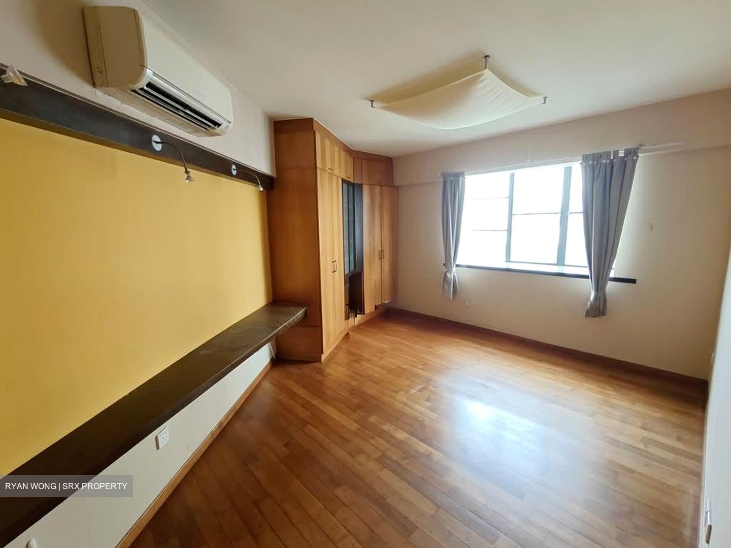 La Maison (D11), Apartment #571843691